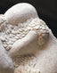 CLAY
