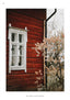 Once Upon a Country Kitchen