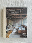 Country and Cozy