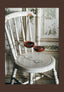 Once Upon a Country Kitchen