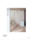 Nordic Interior Book