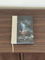 Nordic Winter Cookbook
