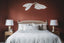 Homemade - Secrets to Timeless Interiors