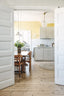 Homemade - Secrets to Timeless Interiors