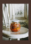 Once Upon a Country Kitchen