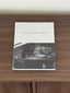 Nordic Interior Book