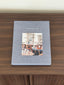 Homemade - Secrets to Timeless Interiors