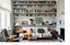Homemade - Secrets to Timeless Interiors