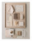 Homemade - Secrets to Timeless Interiors