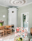 Homemade - Secrets to Timeless Interiors