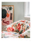 Homemade - Secrets to Timeless Interiors