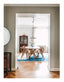 Homemade - Secrets to Timeless Interiors