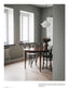 Homemade - Secrets to Timeless Interiors