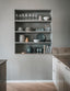 Homemade - Secrets to Timeless Interiors