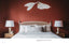 Homemade - Secrets to Timeless Interiors