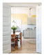 Homemade - Secrets to Timeless Interiors