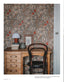 Homemade - Secrets to Timeless Interiors