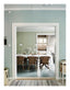 Homemade - Secrets to Timeless Interiors