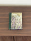Living With Herbs