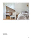 Nordic Interior Book