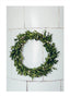 Green Christmas