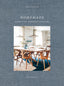 Homemade - Secrets to Timeless Interiors