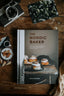 The Nordic Baker