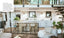Scandi Rustic