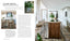 Scandi Rustic