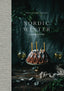 Nordic Winter Cookbook